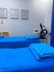 -广州健丽·去眼袋医疗美容机构