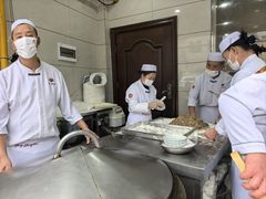 -方中山胡辣汤(顺河路店)