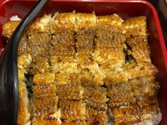 -平川日本料理