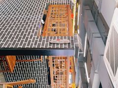 -鸽子刘铁锅炖鱼(劲松店)