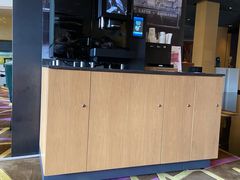 -广州大学城雅乐轩酒店