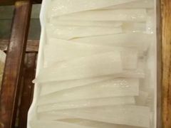 -王婆大虾(五道口店)