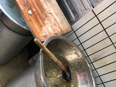 -清真·宏顺祥卤汁凉粉(大皮院店)