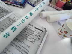 -JOJO实景沉浸侦探剧本杀(大悦城店)