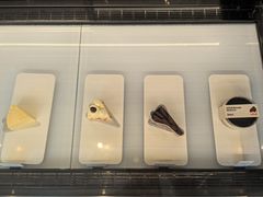 -Seesaw Coffee(上海尚悦湾店)