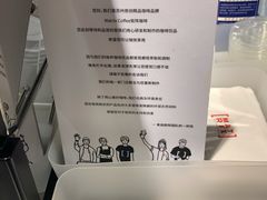 -代数学家algebraist(诚品店)