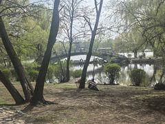 -二一九公园