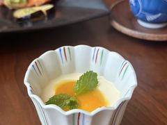 -Tsuru鹤日本料理(静安香格里拉店)