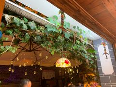 -大理董·董家小厨野生菌火锅(古城旗舰店)