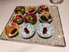 -鹿园 MOOSE(长宁店)