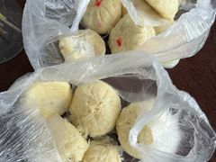 -怡得观滇餐厅·地道昆明菜·1996(海埂大坝店)