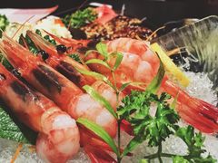 -春草居酒屋·晴子の店