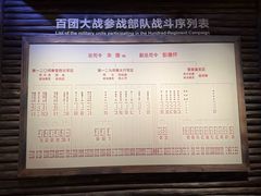 -中国人民抗日战争纪念雕塑园
