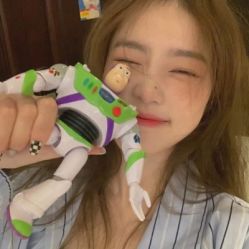 -HEYAN荷妍专业脱毛连锁机构