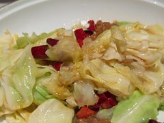 -辛香汇·现炒川菜(城北万象城店)