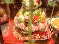 -徐记海鲜(大雁塔|金都店)