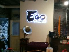 -EGO原创机械密室逃脱(朝阳大悦城2店)