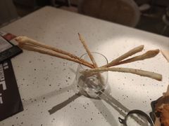 -必胜客(海滨店)