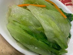 -点都德(海岸城店)