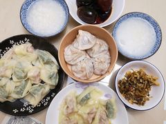 -勤德兴(湖滨路店)