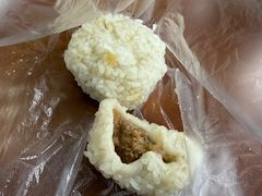 -荣阳楼(山塘街店)