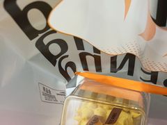 -火候轩品质湘菜·私厨(市府店)