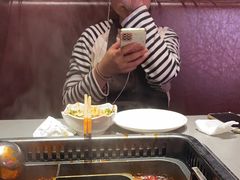 -洞子口重庆鲜货火锅(楚翘城旗舰店)