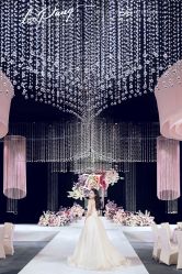 点击看大图 -美诺婚礼策划·求婚策划