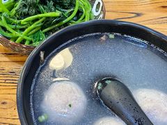 -阿勇鲁肉饭(龙茗路店)