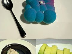 -万盛合(渔人码头店)