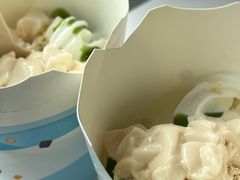 -鸡柳大人(宁大店)