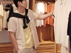 -砂之船奥特莱斯(合肥店)