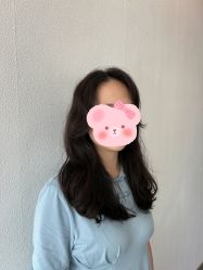 -TSO 慕尚·微潮派