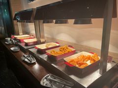 -天目湖御水温泉·度假酒店