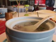 -炉忆家宴(红谷滩和昌里店)