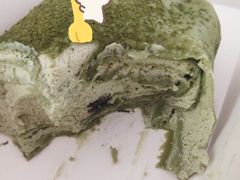 -甜治Cake(泽国店)