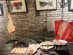 -和平菓局(王府井店)