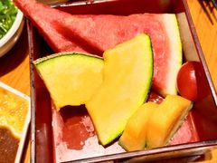 -摩打食堂(佳兆业店)