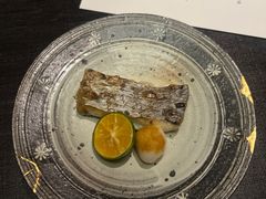 -晴空·日本料理(万象城店)