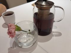 -眉州东坡(民族园店)
