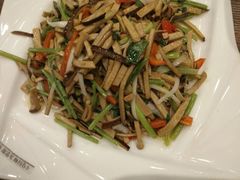 -北塘海鲜·天津菜(大光明桥旗舰店)