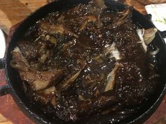 -妈妈菜馆(盛京大奥莱店)