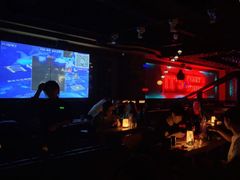 -Perry's·酒吧(打浦桥店)