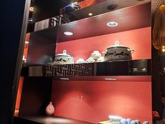 -魏公馆(昆太路店)