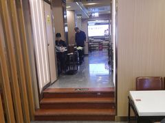 -蝎王府羊蝎子(北大地店)