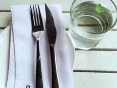 -the rug 飞毯 (朝阳公园店)