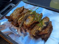 -桐湾大院·桐庐菜(滨江店)