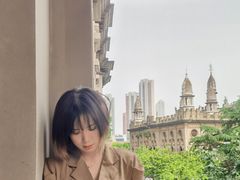 -古德寺素菜馆