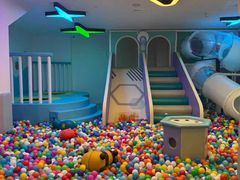 -海德温泉生活馆(朝阳大悦城店)