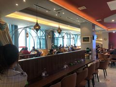 -阿达西新疆特色美食(悦海新天地中央广场店)
